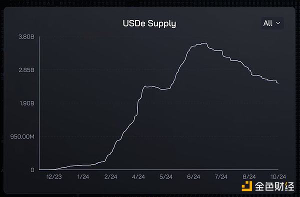 qovAEpKMJwlqLNkqGMr1PHp55HNnI5S3kVuLTV8g.jpeg